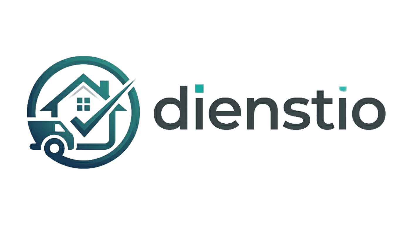 Dienstio